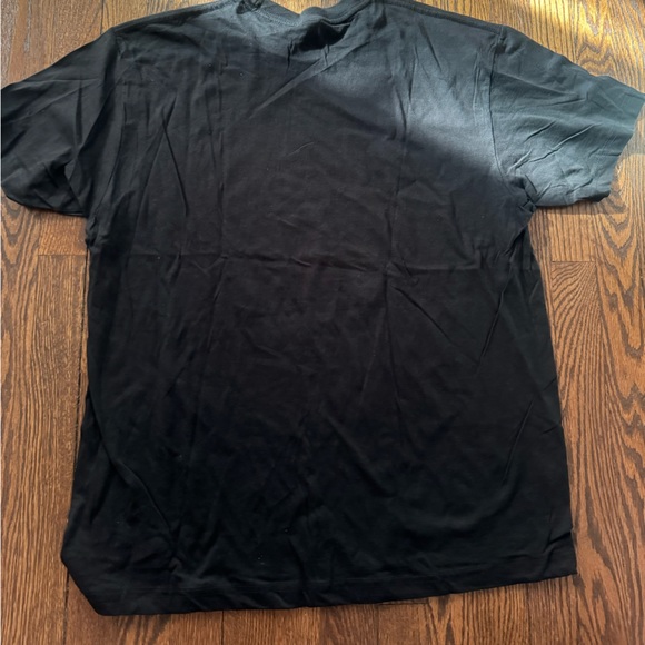 🤑🤑Vintage mens T-shirt - Picture 4 of 4